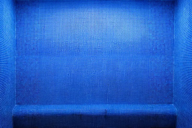 Aren Spa Buhar Odası