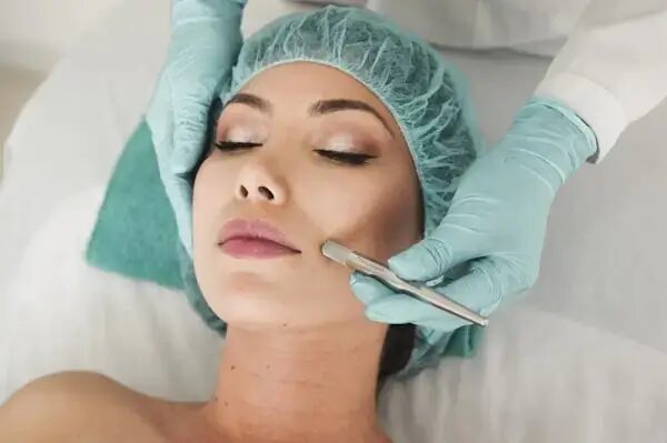 Relax Massage — Techniques We Use